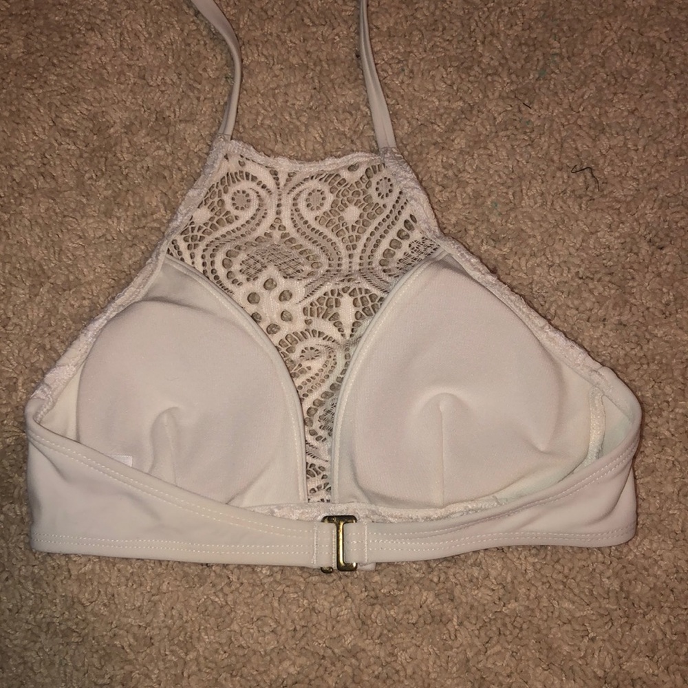 Bikini top from Target - Picture 2 of 2